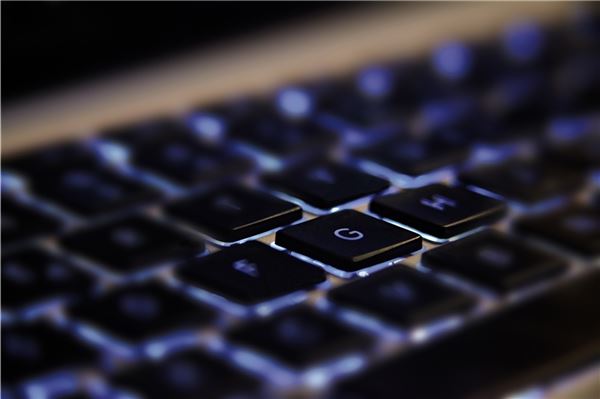 Justiz-Computer komplett lahmgelegt Justiz-Computer komplett lahmgelegt