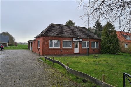 Rechtsupweg: Kommune kauft Schützenhaus