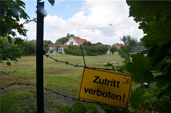 Hohe Auflagen für Booken Hohe Auflagen für Booken