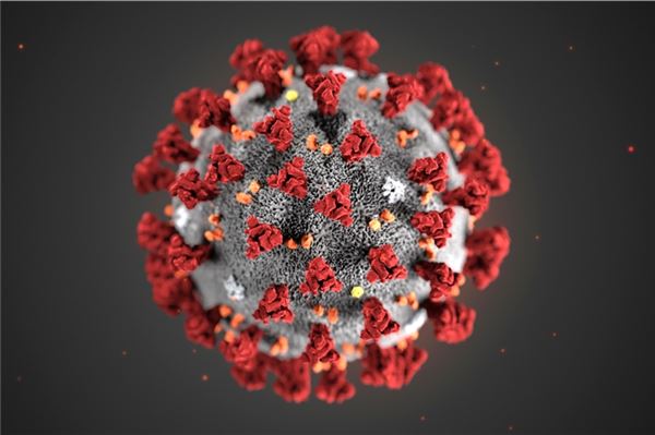 Landkreise auf dem Weg zu weiteren Lockerungen Das Coronavirus.