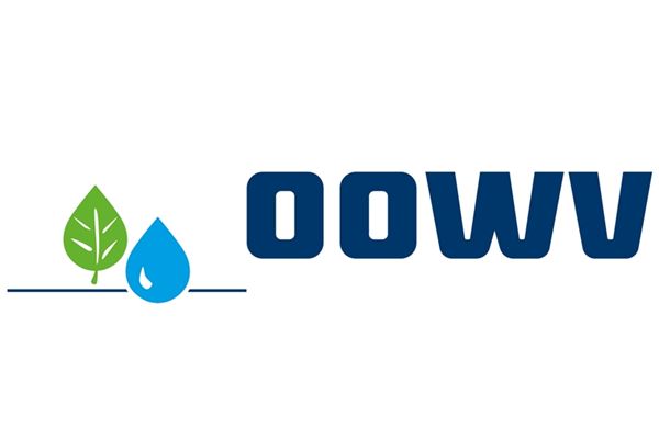 Der Oldenburgisch-Ostfriesische Wasserverband (OOWV) steht vor zukunftsweisenden Herausforderungen.