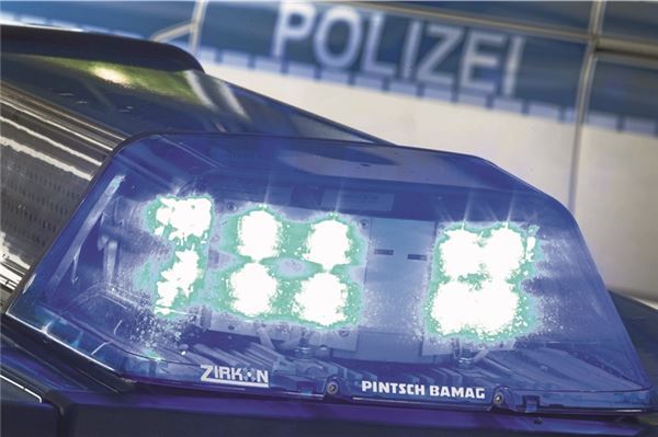 Frau liegt mehrere Tage tot in der Wohnung Die Polizei kann nur unter bestimmten Voraussetzungen eine Wohnung zwangsöffnen und betreten. Das ist im Polizeigesetz geregelt.