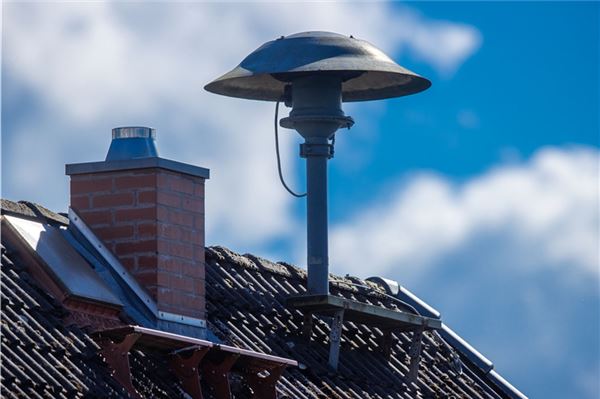Nicht erschrecken: Um 11 Uhr gibt es einen Probealarm Im Landkreis Aurich gibt es keine Sirenen mehr. Drumherum jedoch schon. Heute um 11 Uhr wird es einen Probealarm auf allen Kanälen geben.