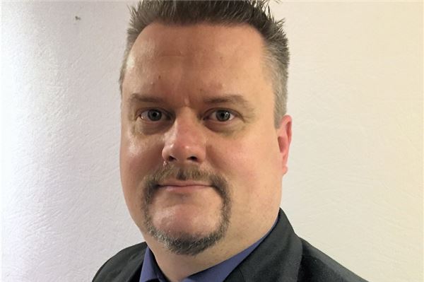 Impfaffäre: Leiter der kreiseigenen Pflegezentren tritt zurück Thomas Hippen
