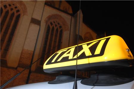 Am 25. September wurde in Norden ein Taxifahrer ausgeraubt. Der 22 Jahre alte Täter ist seit Donnerstag in Haft.