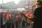Hager Ortsfest