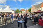 Norden
