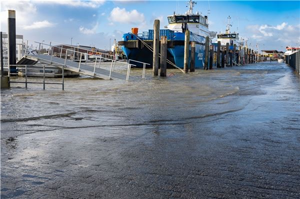 Norddeich