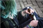 Bei Testkäufen bekamen Jugendliche in Norden und Norderney ohne Alterskontrolle den gewünschten Alkohol. Foto: Meret Edzards-Tschinke