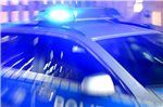 Falsche Kennzeichen in Wirdum und Unfallflucht in Marienhafe