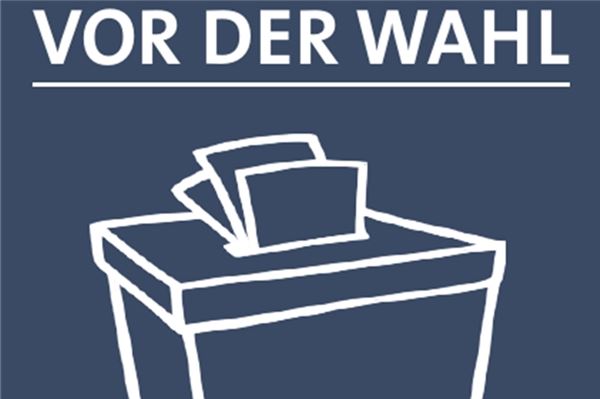 Joachim Kleen: Ein Lobbyist für Ostfriesland