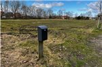 Aus für neues Wohngebiet in Norden