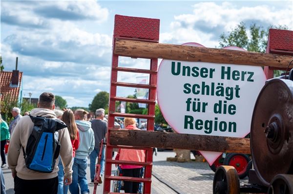 Ideen und Vorschläge für die älteste Handwerkerstraße in Norden Ideen und Vorschläge für die älteste Handwerkerstraße in Norden