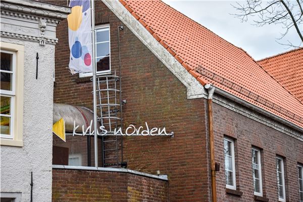 Landkreis Aurich plant Holding für Teil der Eigenbetriebe Landkreis Aurich plant Holding für Teil der Eigenbetriebe