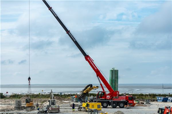 Norddeich