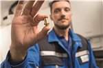 Ferienhäuser sorgen für Probleme