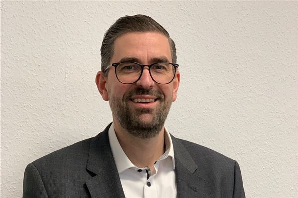 Das Norden von morgen gestalten