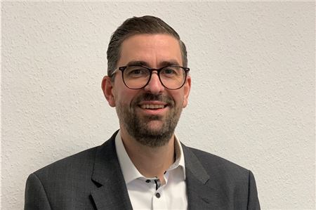 Das Norden von morgen gestalten