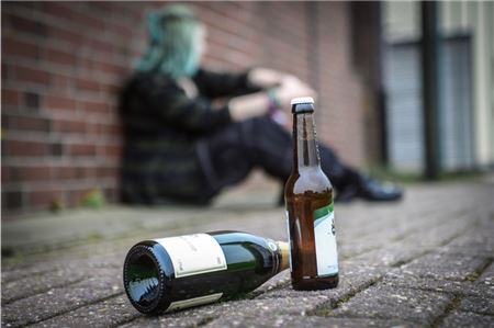 Jugendschutz in Norden: Alkoholprävention für 14- und 15-Jährige im Fokus