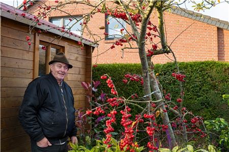 Appelhagens Weihnachtsmarkt: Altbewährtes trifft auf Neues