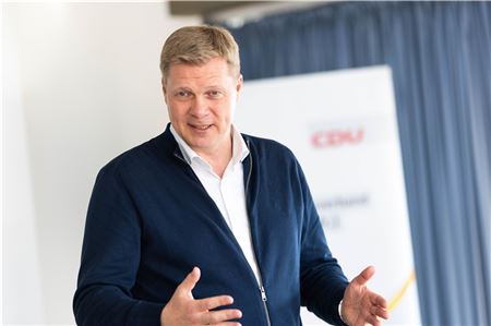 „Neue Ungerechtigkeit“ befürchtet