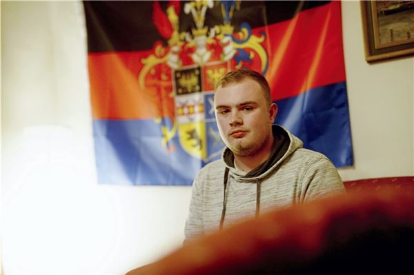 Bezahlbarer Wohnraum im Fokus: Die Linke Norderland stellt erste Ziele vor