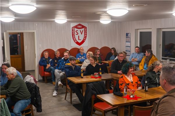 Norden: Anwohner gründen Initiative gegen geplante Windräder