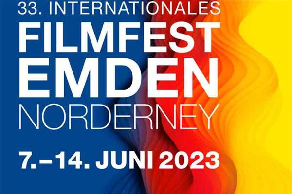 33. Internationales Filmfest: Ab jetzt gibt es Karten 33. Internationales Filmfest: Ab jetzt gibt es Karten