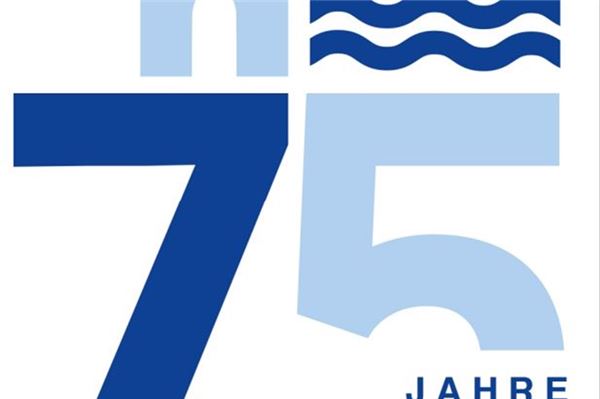 75 Jahre Stadtrechte Norderney