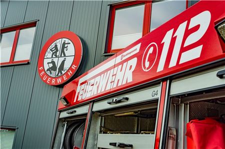 Brookmerland: Nach einem Jahr den Dienst quittiert