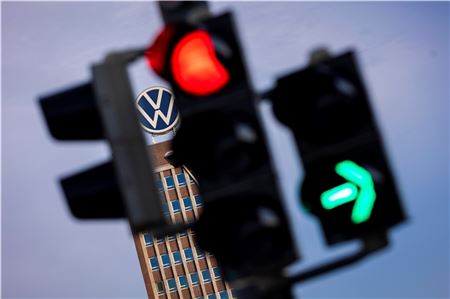 Viele Unsicherheiten trüben die Geschäftslaune in Ostfriesland