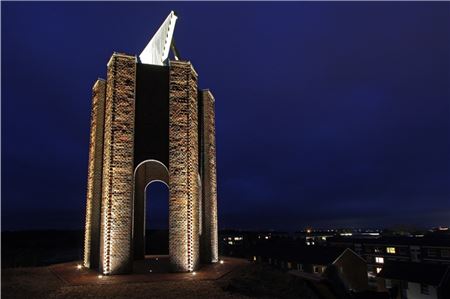 175 Jahre Kap auf Norderney