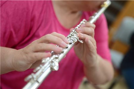 Musikalischer Sommerworkshop in Norden: Anmeldung ab sofort möglich