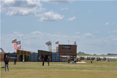 Norddeich