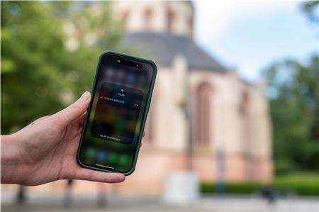 Norden Wireless