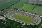 Motodrom Halbemond