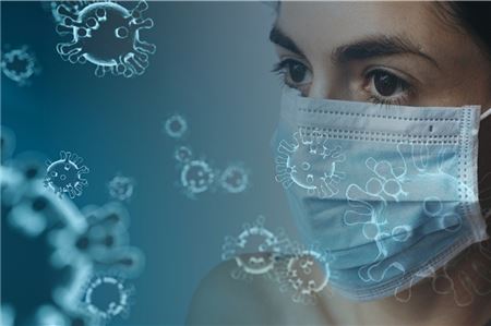 Das mutierte Virus hat den Landkreis Aurich erreicht.