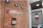 Das Schöffengericht am Amtsgericht Norden muss über die Anklage entscheiden.