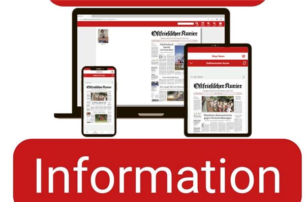 In eigener Sache: Tödlicher Unfall auf der A1 verzögert Zeitungszustellung Den KURIER lesen Sie heute kostenlos im ePaper.