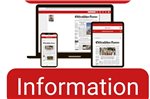 Den KURIER lesen Sie heute kostenlos im ePaper.