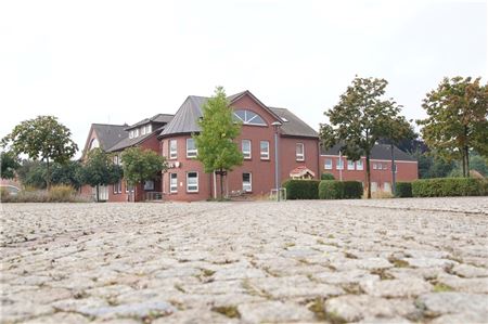 Der Rat der Gemeinde Großheide hat sich auf den Haushalt 2024 geeinigt.