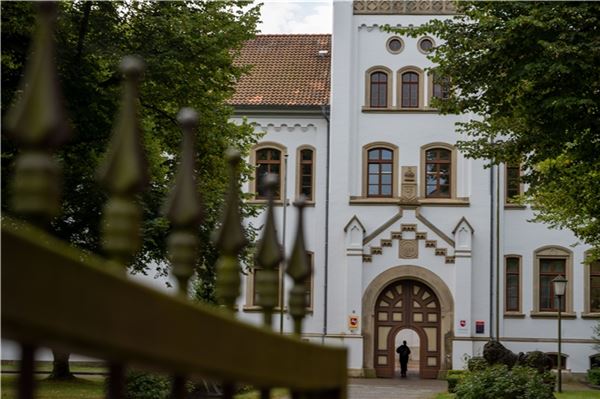 Aurich