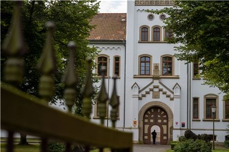 Aurich