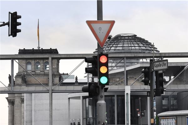 Die Ampel ist Geschichte, jetzt steht auch fest, wann in Deutschland Neuwahlen stattfinden.