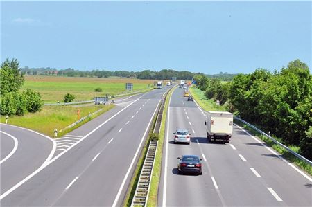 Die Anbindung Aurichs an die A 31 könnte deutlich teurer werden.