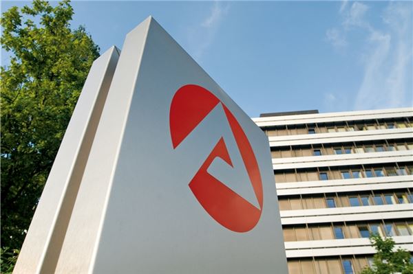 Die Arbeitslosenquote in Ostfriesland ist leicht gestiegen. Symbolfoto