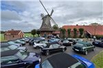 Cabriotreffen