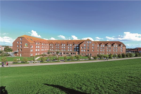 Norddeich