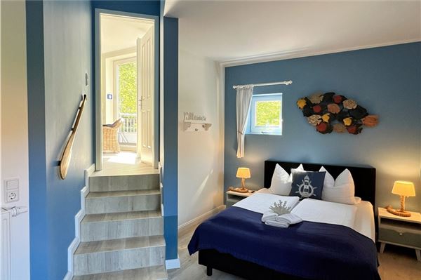 Tag der offenen Tür
am Sonntag Die Gäste schätzen die Kombination aus der Unabhängigkeit eines Ferienapartments und den Serviceleistungen eines Hotels sehr.