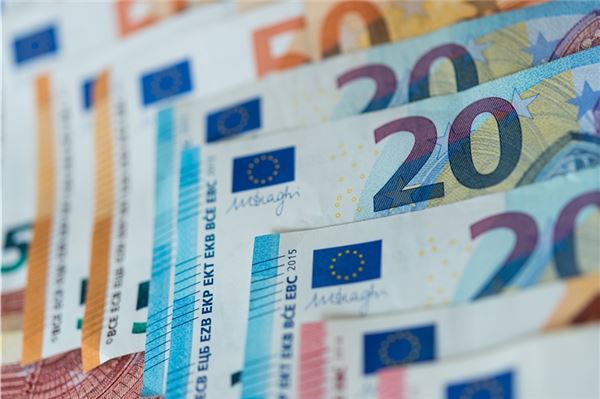 Signal zur Stärkung der Gemeinden Die Höhe der Kreisumlage steht in der Kritik.